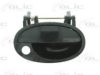 BLIC 6010-04-040402P Door Handle